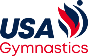 usa-gymnastics-logo