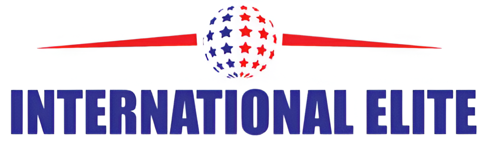 International Elite
