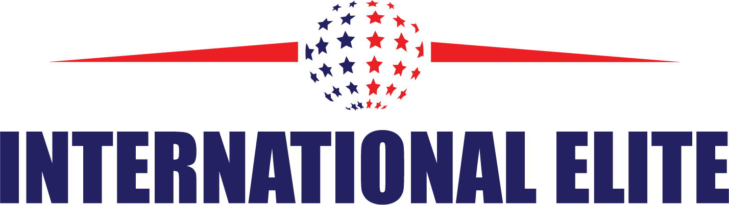 International Elite