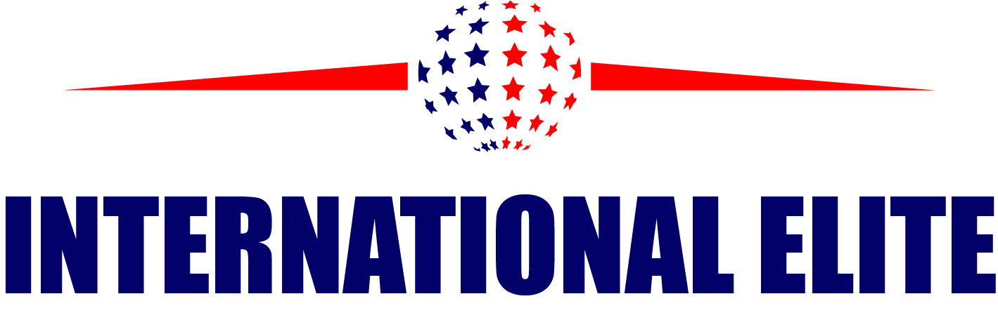 International Elite