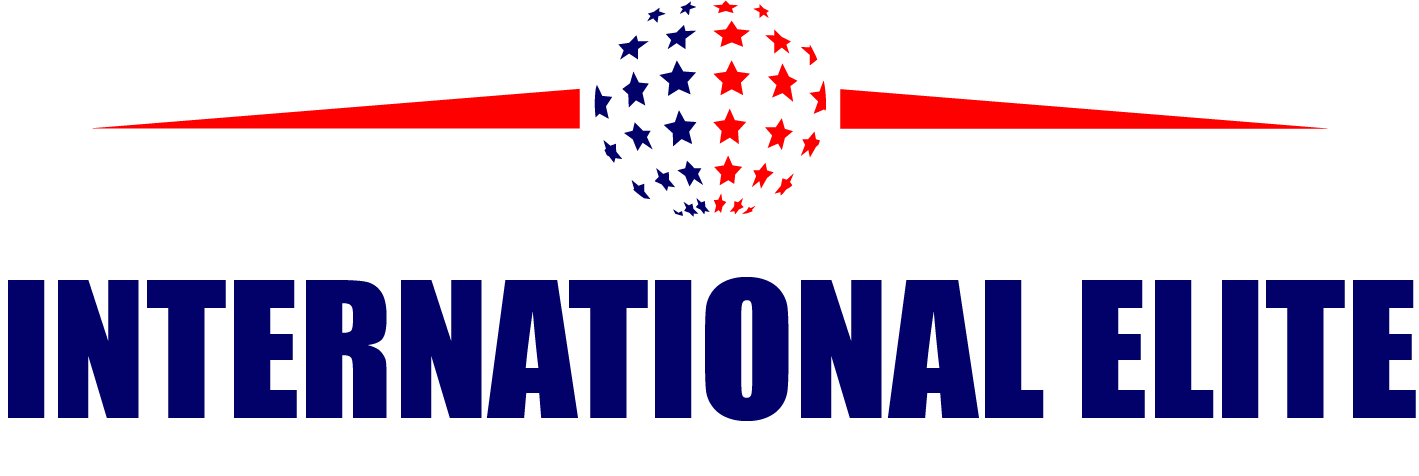 International Elite