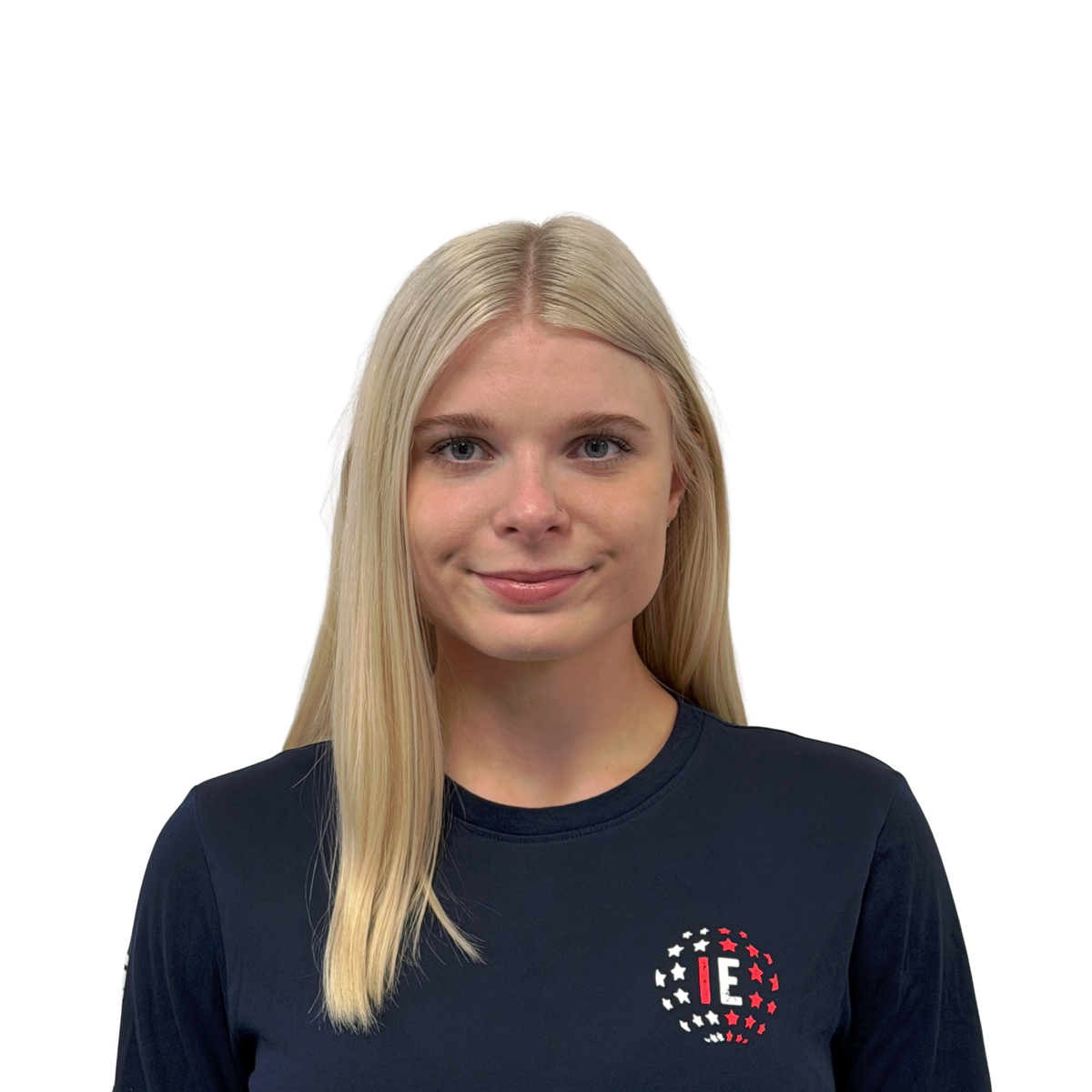 Allison Brady
