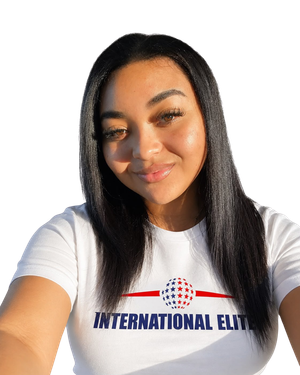 Aisha Herbert