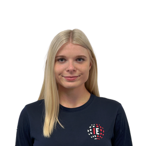 Allison Brady