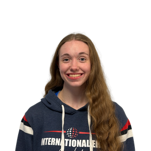 Emelia Eddy